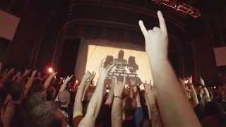 London BABYMETAL: BABYMETAL DEATH