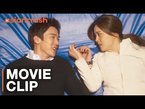 download lagu mp3 mp4 Mood Of The Day, download mp3 Mood Of The Day free download mp3, download mp3 Mood Of The Day
