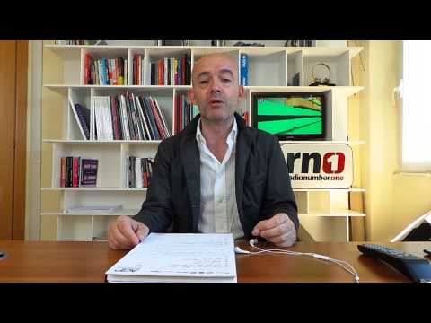 Mister Gadget torna a parlare della mitica “cassetta”