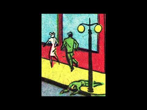 (FREE) Type Beat Boom Bap "Street Stories" Sampling Dark