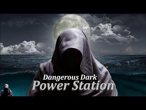 WABE Feat. Kieran Fowkes – Lost In The Waves (Extended Mix)