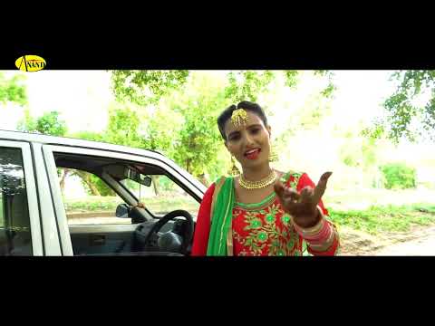 Labh Heera Na Ve Sajna na Latest Punjabi song