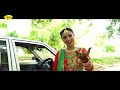 Labh Heera Na Ve Sajna Na Latest Punjabi Song