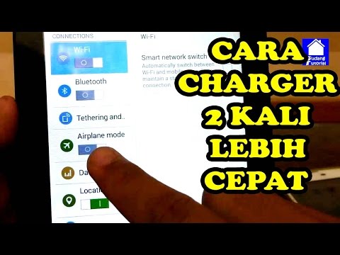 download lagu mp3 mp4 Tips Agar Charge Hp Dua Kali Lebih Cepat, download lagu Tips Agar Charge Hp Dua Kali Lebih Cepat gratis, unduh video klip Tips Agar Charge Hp Dua Kali Lebih Cepat