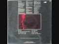 Quincy Jones - One track mind
