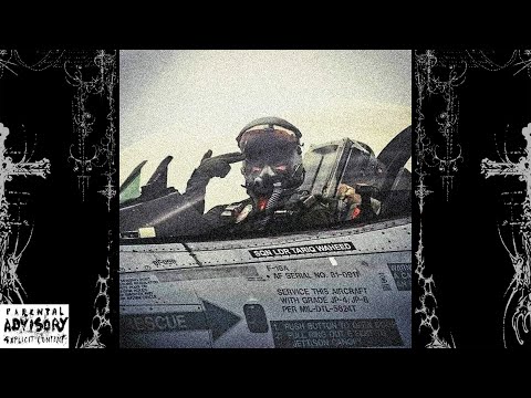 [FREE] 1NONLY X FREDDIE DREDD TYPE BEAT - "LIKE THIS" | PHONK