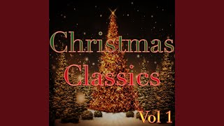 Carol of the Bells/Deck The Halls