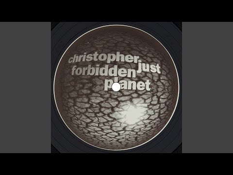 A Future Without Hair