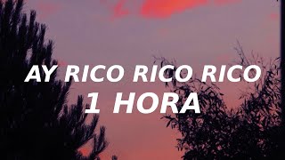 Ay Rico Rico Free Mp3 Download