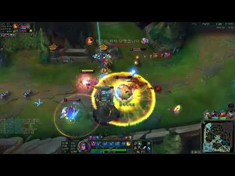 20180430 LokeN Twitch Cut2