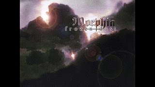 Morphia - When Silence Fell