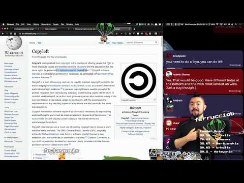 Code Katas #35b - 5 kyu Lazy Chain and 4 kyu Route Calculator