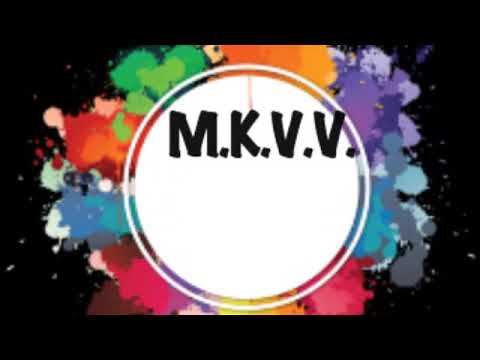 M.K.V.V.I.V. The Young Artist Competition