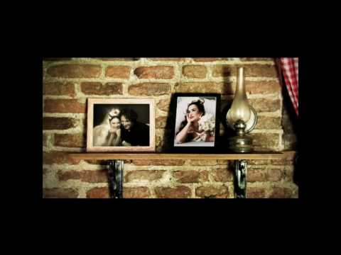 Video Placeholder