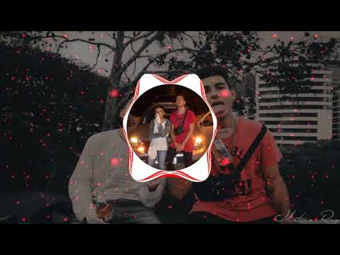 🔥Lumvra - Clona (remix by: Lumvra)🔥