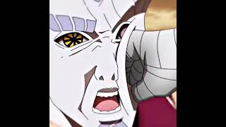 Download lagu Story' WA Naruto vs Isshiki #shorts mp3