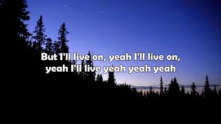 Semi-Automatic - Twenty One Pilots lyrics