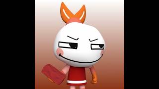 Cover art for Shrimpo's expressions