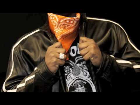 Lights Go Down - Traxamillion ft Laroo Jay Rock