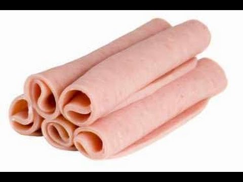 LBE9’s Video 107581870858 1HtaeaoJpDU