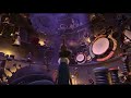 Dr Seuss Horton Hears A Who Symphonophone Scene MY FIRST VIDEO OF 2026 ️ Read Description
