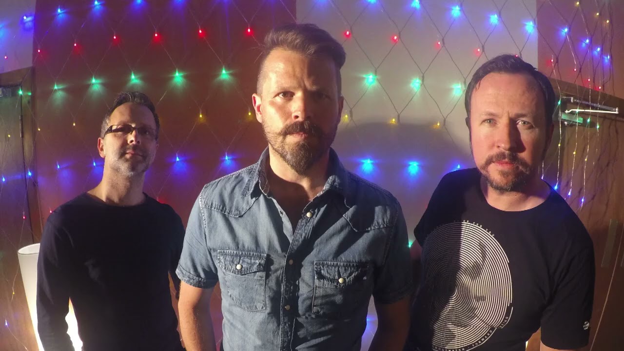 Sonny Jim - Face Him - YouTube