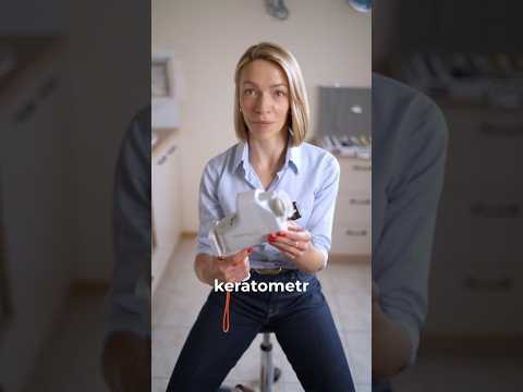 Maria Brejnak-6