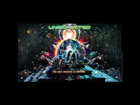 Unlimited & Unexpected - El Camotero