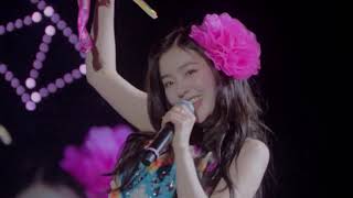 [HD] Red Velvet Red Mare in Japan - Aitai-tai