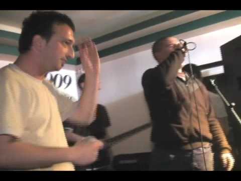 Smile Provokator     Totem 08.04.09.