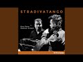 Tango romance (Arr. for Bandoneon and Cello by Denis Plante)