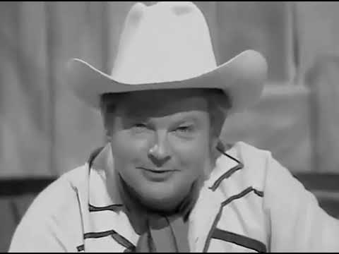 Benny Hill 6