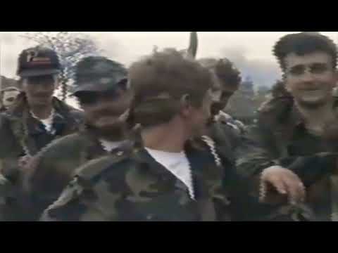 Pirgo - Bosanski Brod