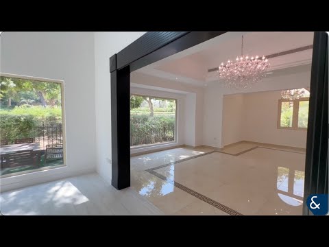 Property video thumbnail