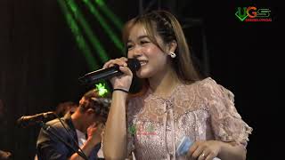 Download lagu Cinta Yang Palsu | Angel Varia | Ugs Channel  mp3 Download lagu Cinta Yang Palsu | Angel Varia | Ugs Channel  mp3
