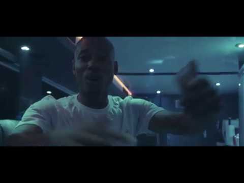 Rickettz ft President T .. Come over here ..Official video