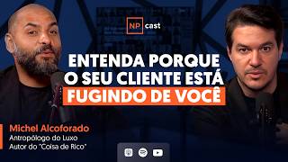 Antropologia no marketing para entender o consumidor brasileiro