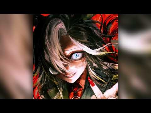 Nighttiger x Digicore x Bladee type beat- journeynotdestination [Prod. Sunshine]