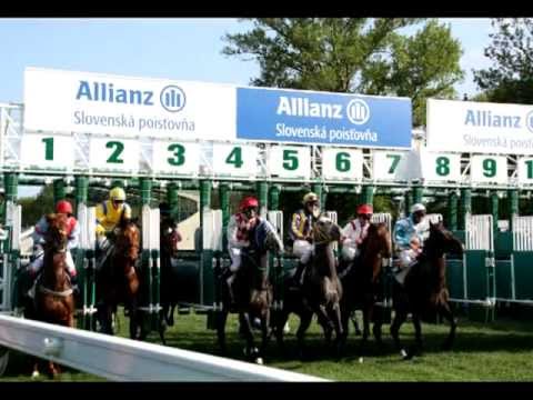 Flashovky,České derby: Línek, Havlík