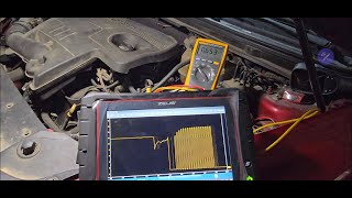 How to Test Oxygen Sensor Heater Circuits