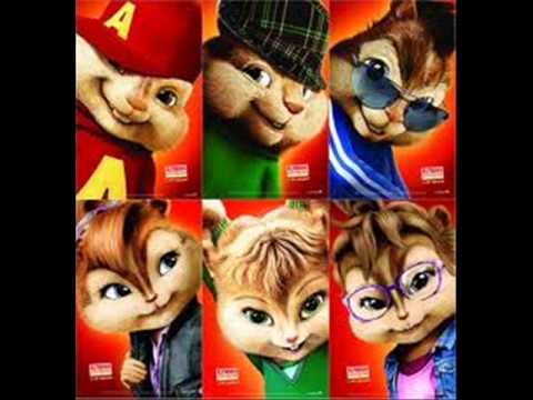 Abra ft. Arci Muñoz - Ilusyon