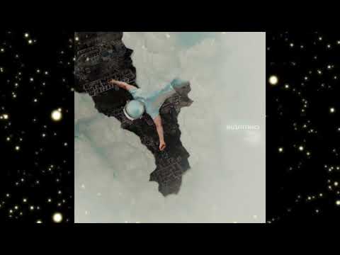 Chekalov ft. RAPCHICK - Відлітаю