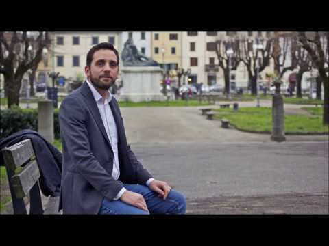 TOMASIPRESSCONFERENCE04032017