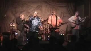 SAM LAY / SIEGEL-SCHWALL / &quot;GOIN BACK TO ALABAMA&quot;