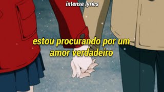 anitta - amor real (tradução/legendado)