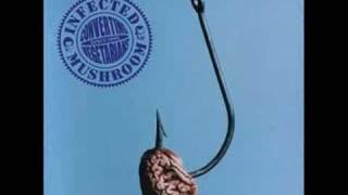 Infected Mushroom - Converting Vegetarians - Illuminaughty