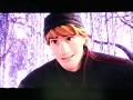 The Road To El Dorado J B Eagle Style Trailer