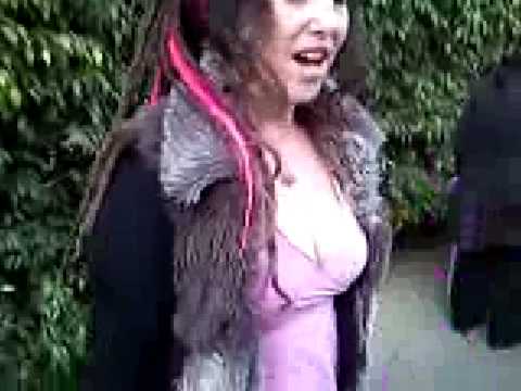 download lagu mp3 mp4 Xnxubd S3 Nhbh X, download lagu Xnxubd S3 Nhbh X gratis, unduh video klip Xnxubd S3 Nhbh X