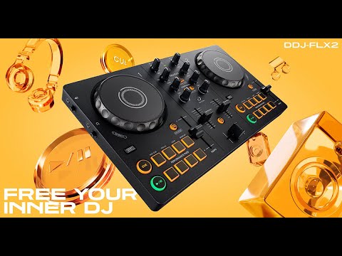 Dj Myki Sounds Dj Sneak REC 2025 08 15