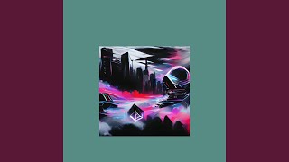 Download lagu Berjuang Sendiri mp3 Download lagu Berjuang Sendiri mp3